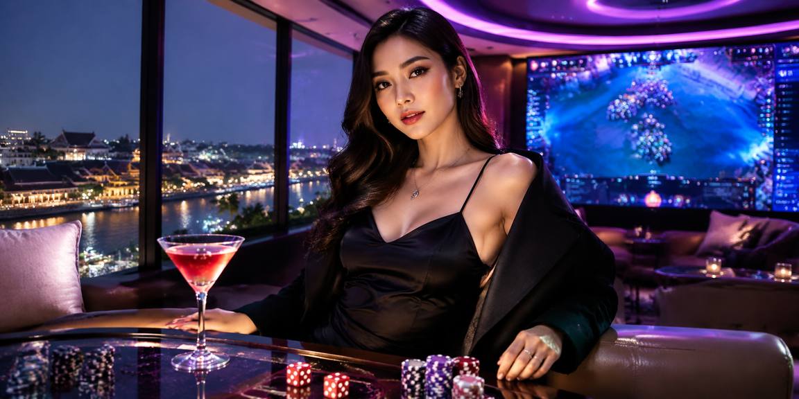 vl53l1x Nạp và rút tiền qua MoMo, ZaloPay và VNPay