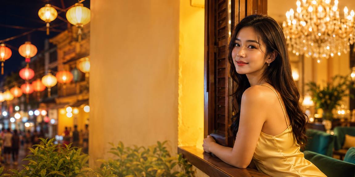 vl53l1x Từ một xu đến hai trăm